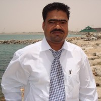 Masco Jagtap