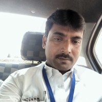 Subrata Roy