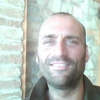 Alessio Spinelli