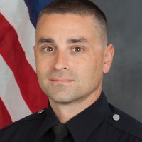 Jason Fumarolo