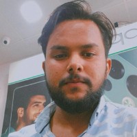 Mr. Sunil