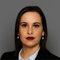 Flávia Ribeiro