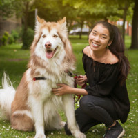 Christina Tang