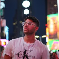 Ben Ferraro