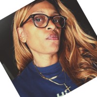 Angela Bell