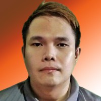 Rowell Hatol