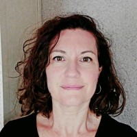 Sabrina Perdoux