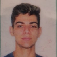 Thiago Santana Denipote