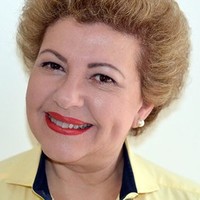 Magali Colconi Carrijo