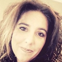 Christine Lucier