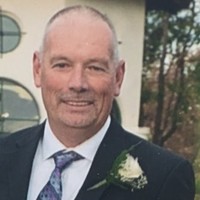 John Seith