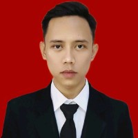 Panji Baihaqi