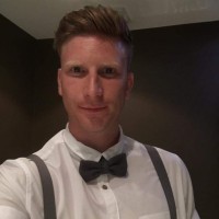 Adam Dobbs