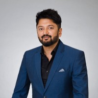 Sunny Gupta