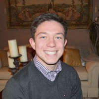 Declan Devens, Fmva
