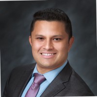 Raul Barrera