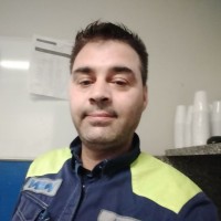 Huseyin Kalca