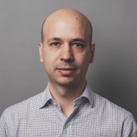 Bruno Bet