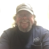 Larry Erbeck