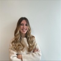 Alessandra Montagna