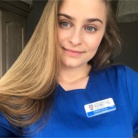 Maisie H.