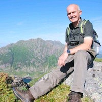 Henk De Bree