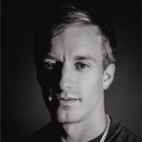 Brian Rosseto