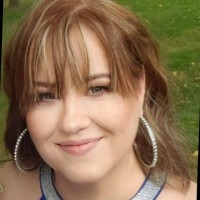 Denise Watterson Cps, Ccpsw, Ccrc-Provisional