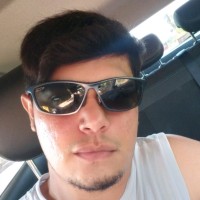 Daniel Ferreira