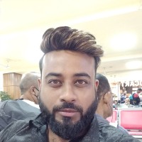 Rajib Das