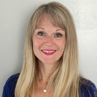 Carole Crombez