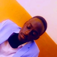 Billy Bbaale