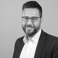 Marc Stautner