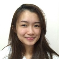 Jacelyn Ang