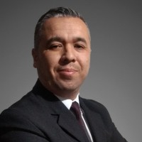 Germán Alonso Toro Castillo