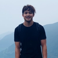 Gabriel Lung