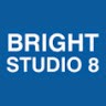 Bright Studio