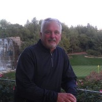 John Pasco