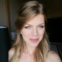 Victoria Rimpeva