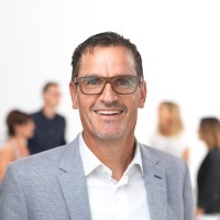 Iwan Scherer