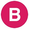 Bhavya B V