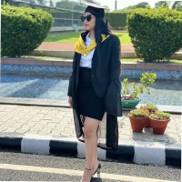 CA Aakriti Garg