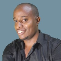 Michael Yousuf