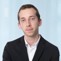 Paul Müller