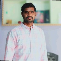 Rajesh Bongu