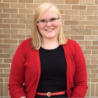 Michelle Knepp