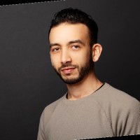 Yassine Soufy
