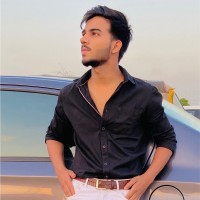 Rudra Tomar