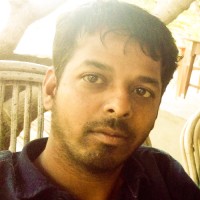 Shabaz Kanni