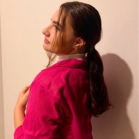 Maria Eduarda Machado de Campos